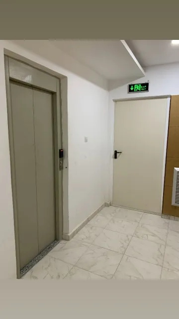 Vente Appartement F3 Sétif Setif 2