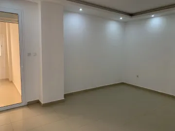 Vente Appartement F3 Sétif Setif 27