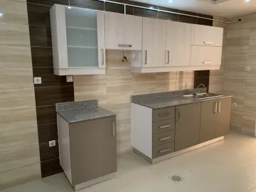 Vente Appartement F3 Sétif Setif 8