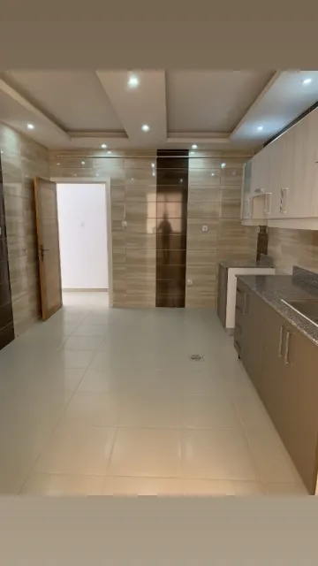 Vente Appartement F3 Sétif Setif 22