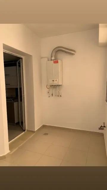 Vente Appartement F3 Sétif Setif 6