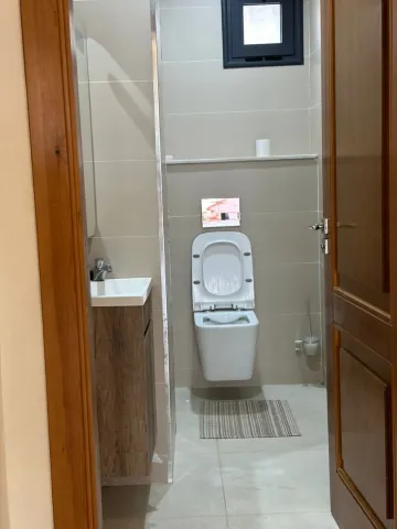 Vente Appartement F4 Alger Hammamet 6
