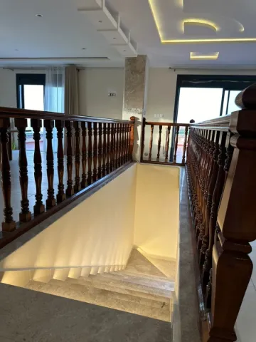 Vente Appartement F4 Alger Hammamet 3