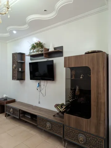 Vente Duplex F5 Alger Hammamet 10