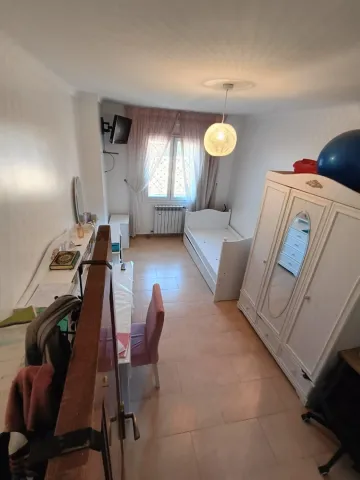 Vente Duplex F5 Alger Hammamet 21