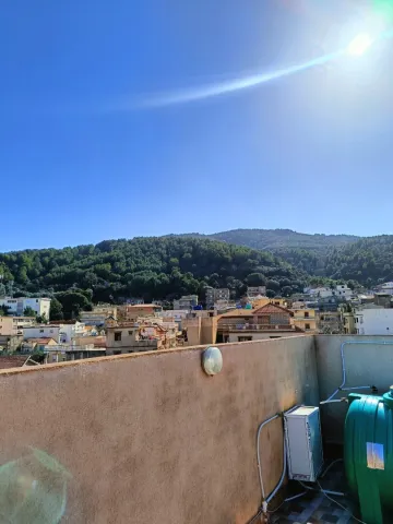 Vente Duplex F5 Alger Hammamet 19