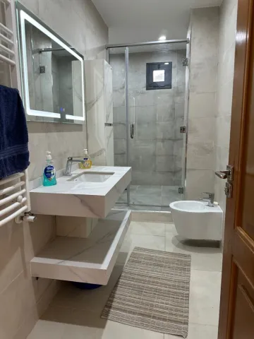 Vente Appartement F4 Alger Hammamet 7