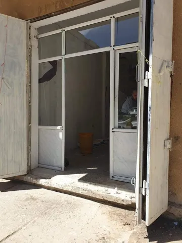 Vente Local Bouira Haizer 6