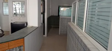 Vente Local Blida Blida 2