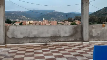 Location Villa Skikda Collo 17