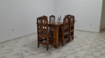 Location Villa Skikda Collo 9