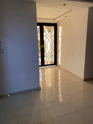 Vente Duplex F4 Alger Draria