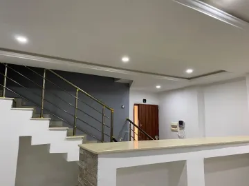 Vente Duplex F4 Alger Draria 4
