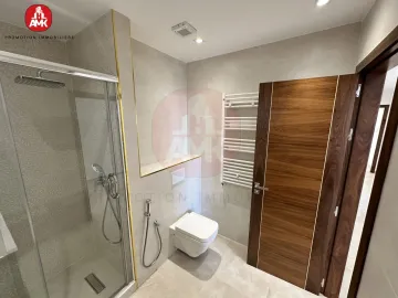 Vente Duplex F4 Alger Said hamdine 9