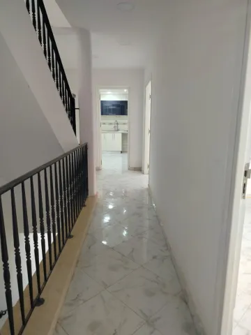 Location Villa Oran Oran 3