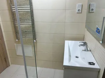 Location Appartement F4 Oran Oran 5