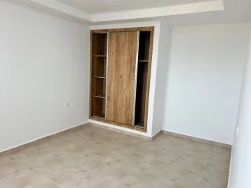 Location Appartement F4 Oran Oran 3