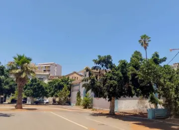 Location Local Oran Oran 5