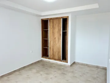 Location Appartement F4 Oran Oran 14