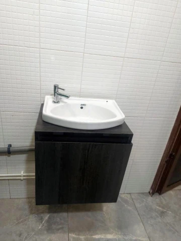 Location Local Oran Oran