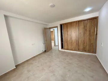 Location Appartement F4 Oran Oran