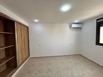 Location Appartement F4 Oran Oran 17