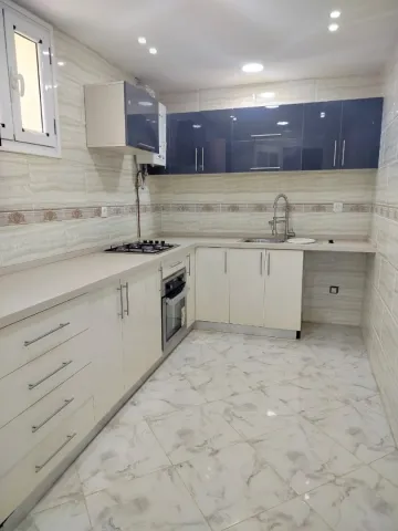 Location Villa Oran Oran 10