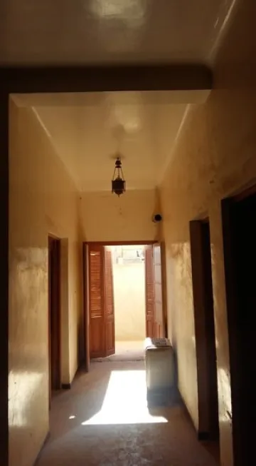 Vente Villa El oued El oued 8