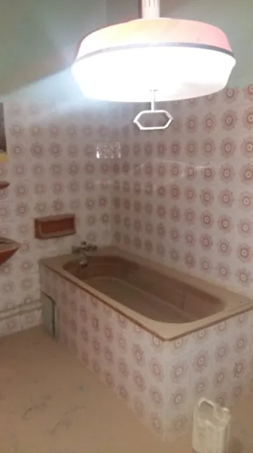 Vente Villa El oued El oued 3