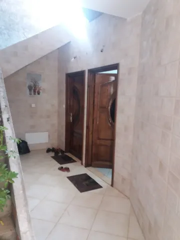 Location Appartement Bejaia Beni ksila 4
