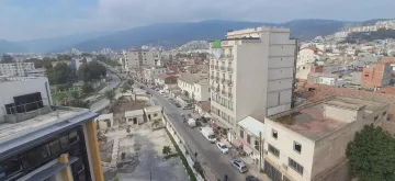 Vente Duplex F4 Annaba Annaba 4