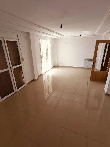 Location Appartement F3 Annaba Annaba 2