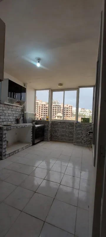 Vente Duplex F5 Annaba Annaba 16