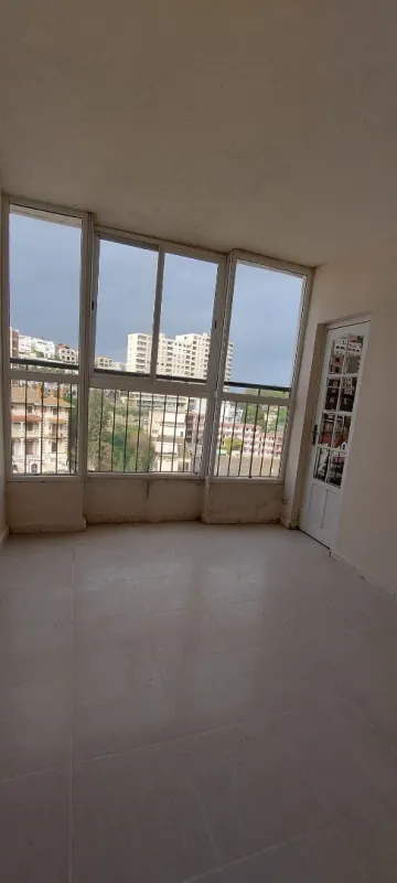 Vente Duplex F5 Annaba Annaba 15