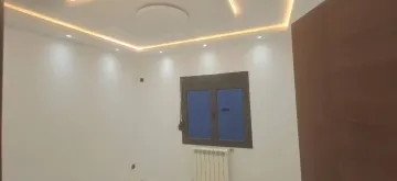 Vente Duplex F4 Annaba Annaba 27
