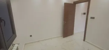 Vente Duplex F4 Annaba Annaba 26