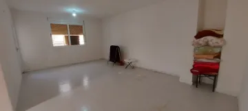 Vente Duplex F5 Annaba Annaba