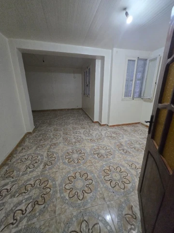Location Appartement F3 Annaba Annaba 9