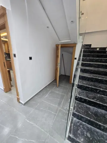 Location Appartement Duplex F5 Annaba Annaba 2