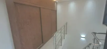 Vente Duplex F4 Annaba Annaba 25