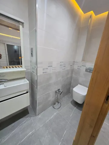 Location Appartement Duplex F5 Annaba Annaba 27