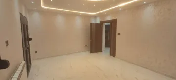 Vente Duplex F4 Annaba Annaba 2