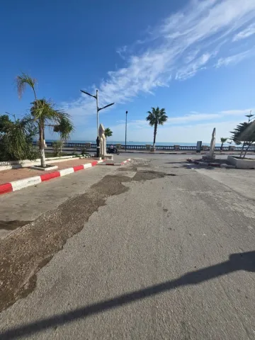 Location Appartement Duplex F5 Annaba Annaba 18