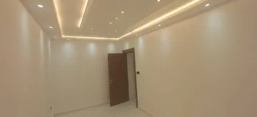 Vente Duplex F4 Annaba Annaba 6