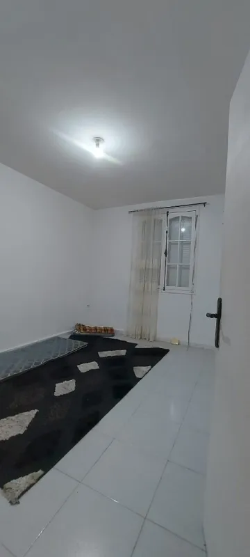 Vente Duplex F5 Annaba Annaba 18