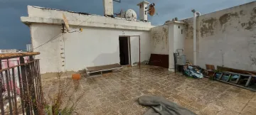 Vente Duplex F5 Annaba Annaba 19