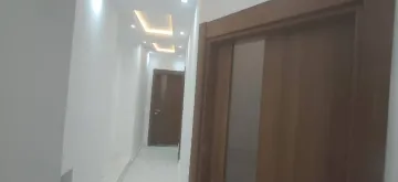Vente Duplex F4 Annaba Annaba 19