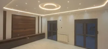 Vente Duplex F4 Annaba Annaba 18