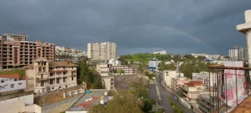 Vente Duplex F5 Annaba Annaba 7
