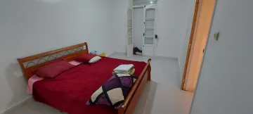 Vente Duplex F5 Annaba Annaba 14